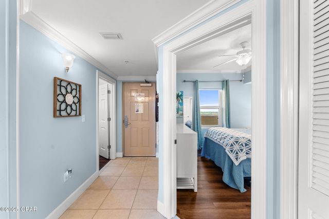 14825 Front Beach Road 2404, Panama City Beach, FL 32413