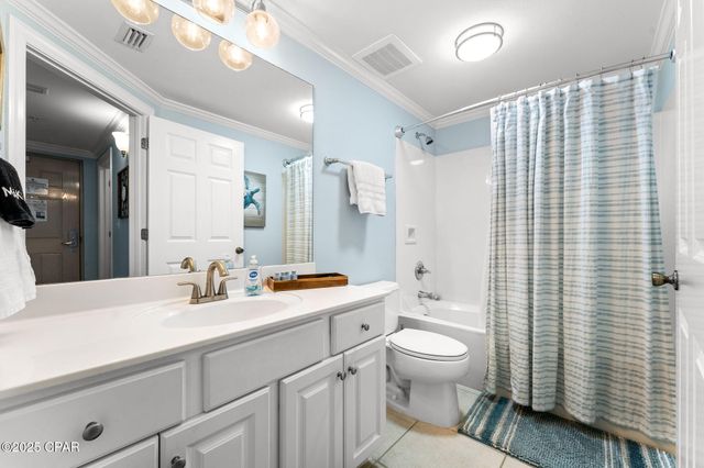 14825 Front Beach Road 2404, Panama City Beach, FL 32413