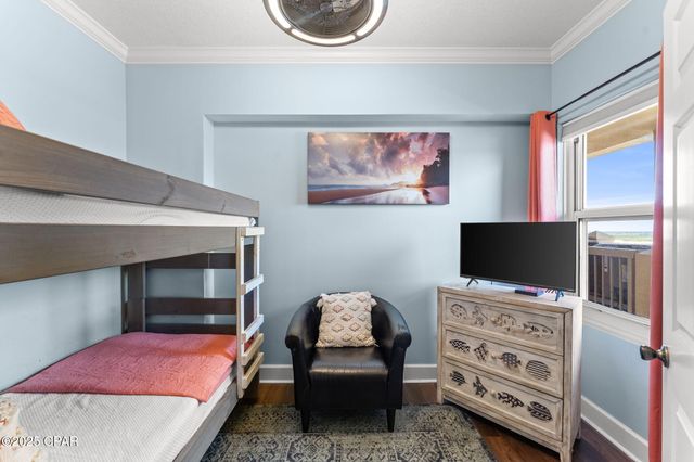 14825 Front Beach Road 2404, Panama City Beach, FL 32413