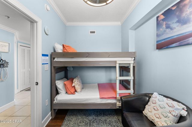 14825 Front Beach Road 2404, Panama City Beach, FL 32413