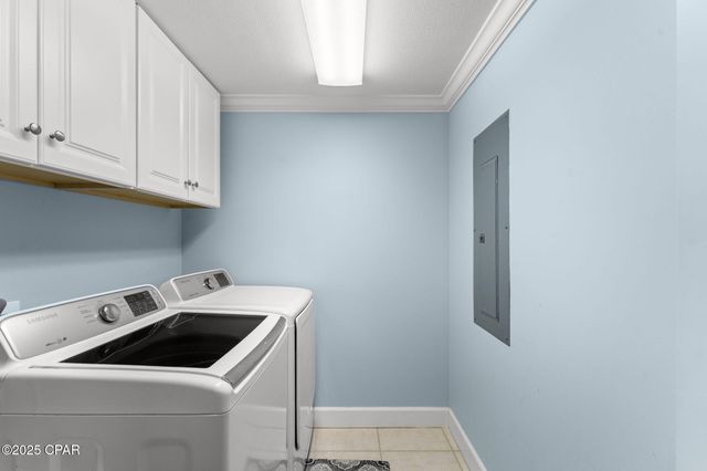 14825 Front Beach Road 2404, Panama City Beach, FL 32413