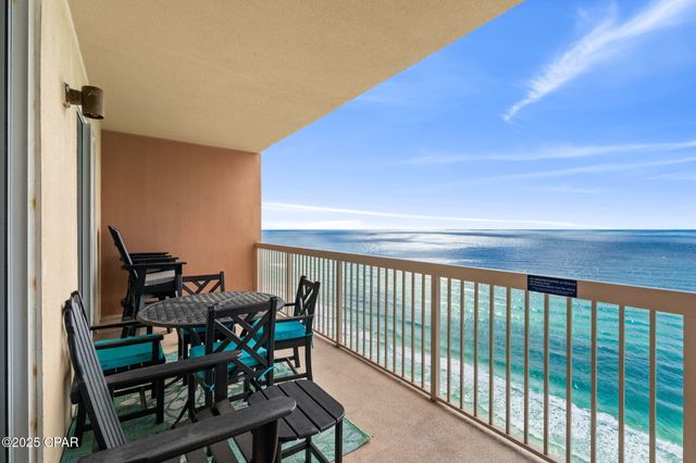 14825 Front Beach Road 2404, Panama City Beach, FL 32413
