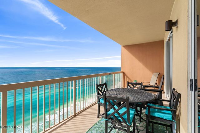 14825 Front Beach Road 2404, Panama City Beach, FL 32413