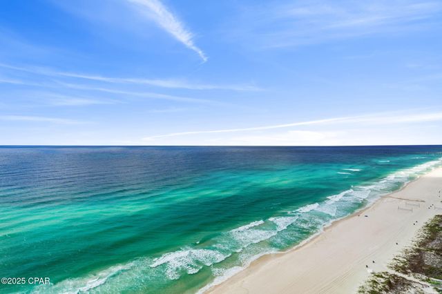 14825 Front Beach Road 2404, Panama City Beach, FL 32413