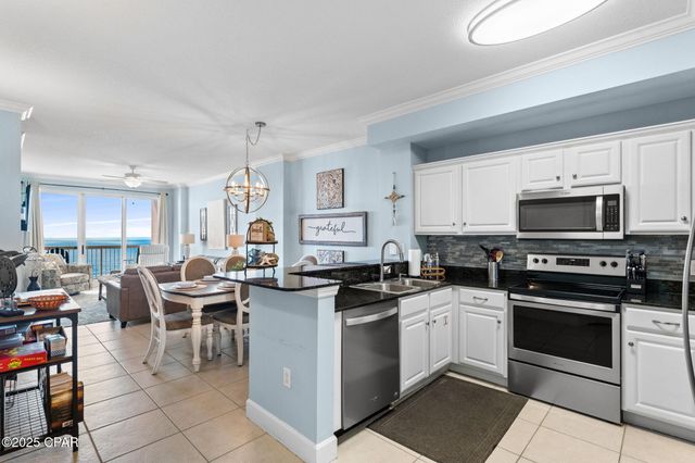 14825 Front Beach Road 2404, Panama City Beach, FL 32413