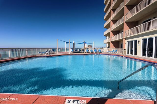 14825 Front Beach Road 2404, Panama City Beach, FL 32413