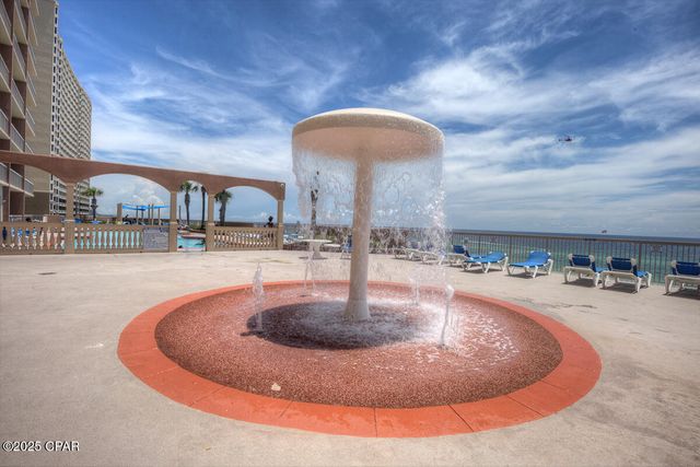 14825 Front Beach Road 2404, Panama City Beach, FL 32413