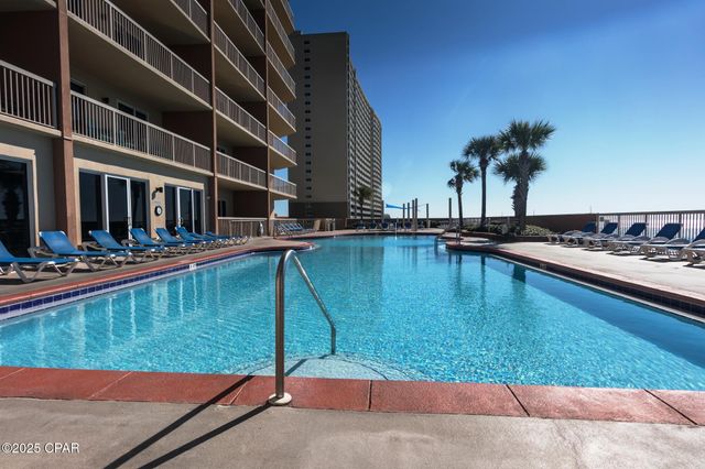 14825 Front Beach Road 2404, Panama City Beach, FL 32413