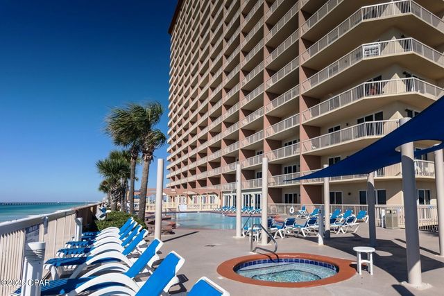 14825 Front Beach Road 2404, Panama City Beach, FL 32413