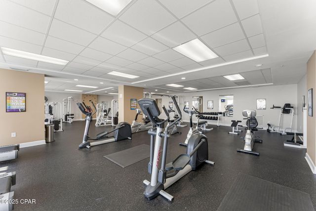 14825 Front Beach Road 2404, Panama City Beach, FL 32413