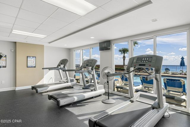 14825 Front Beach Road 2404, Panama City Beach, FL 32413