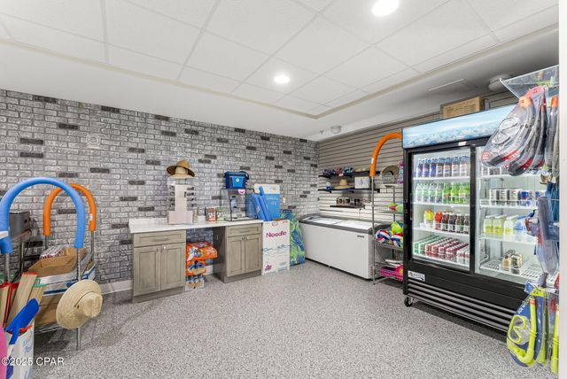 14825 Front Beach Road 2404, Panama City Beach, FL 32413