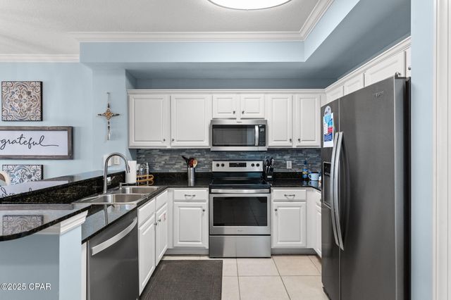 14825 Front Beach Road 2404, Panama City Beach, FL 32413