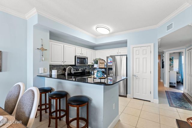 14825 Front Beach Road 2404, Panama City Beach, FL 32413