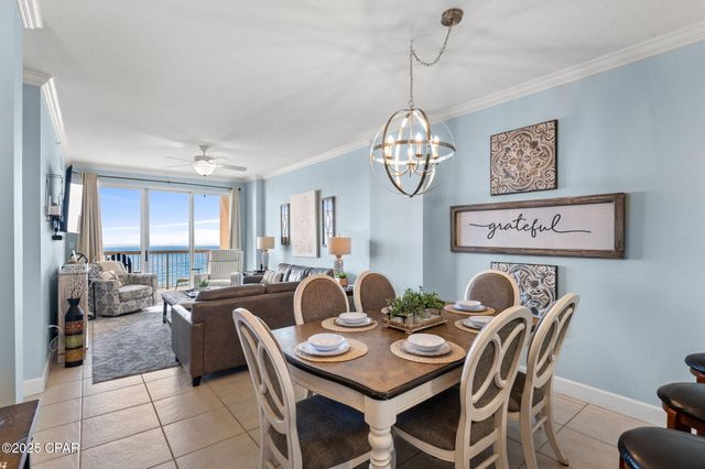 14825 Front Beach Road 2404, Panama City Beach, FL 32413