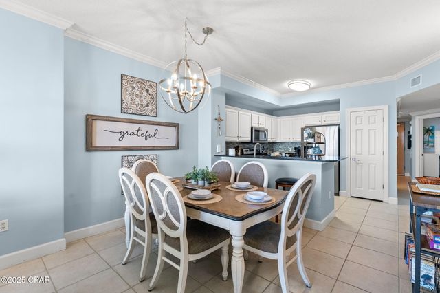 14825 Front Beach Road 2404, Panama City Beach, FL 32413