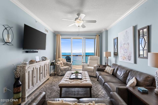 14825 Front Beach Road 2404, Panama City Beach, FL 32413