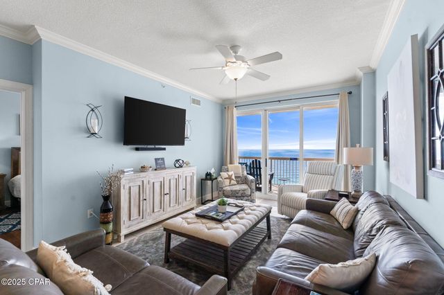 14825 Front Beach Road 2404, Panama City Beach, FL 32413