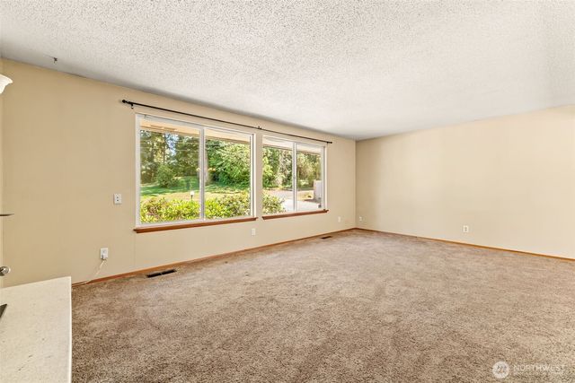 10914 93rd Avenue SW, Lakewood, WA 98498