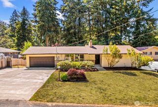 10914 93rd Avenue SW, Lakewood, WA 98498
