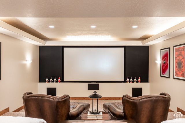 1800 N BRIDGE HOLLOW DR, Wanship, UT 84017