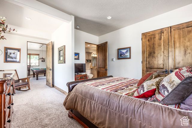 1800 N BRIDGE HOLLOW DR, Wanship, UT 84017