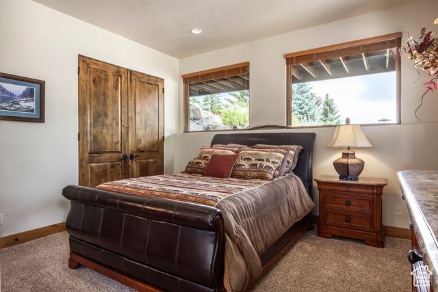 1800 N BRIDGE HOLLOW DR, Wanship, UT 84017