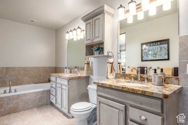 1800 N BRIDGE HOLLOW DR, Wanship, UT 84017