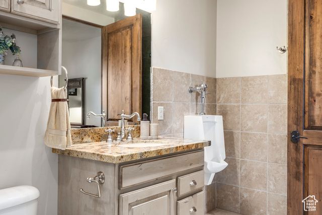 1800 N BRIDGE HOLLOW DR, Wanship, UT 84017