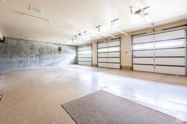 1800 N BRIDGE HOLLOW DR, Wanship, UT 84017