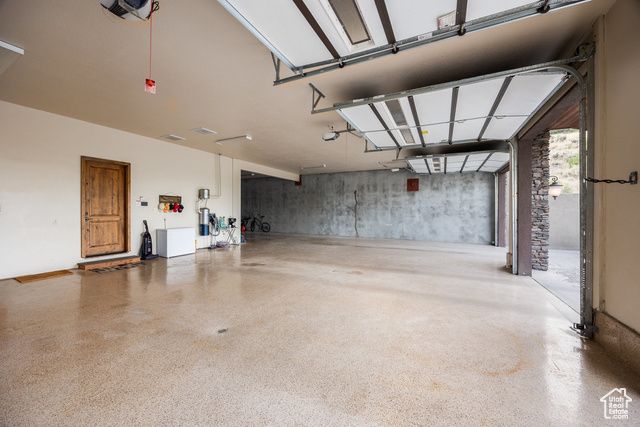 1800 N BRIDGE HOLLOW DR, Wanship, UT 84017