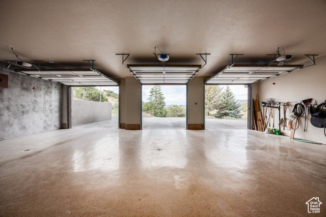 1800 N BRIDGE HOLLOW DR, Wanship, UT 84017