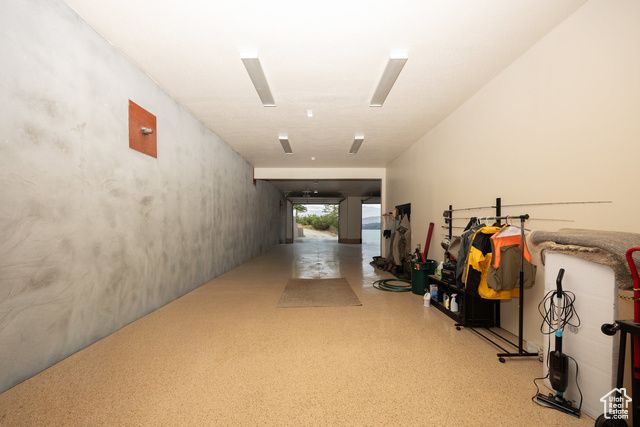 1800 N BRIDGE HOLLOW DR, Wanship, UT 84017