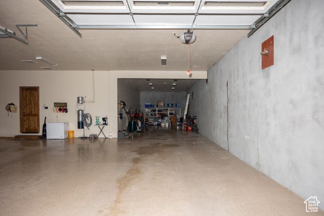 1800 N BRIDGE HOLLOW DR, Wanship, UT 84017