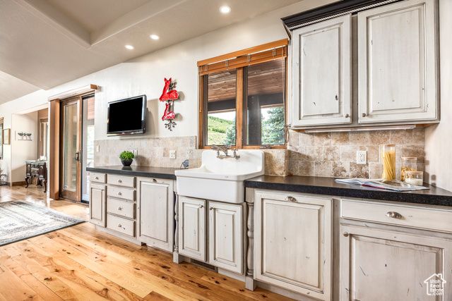 1800 N BRIDGE HOLLOW DR, Wanship, UT 84017