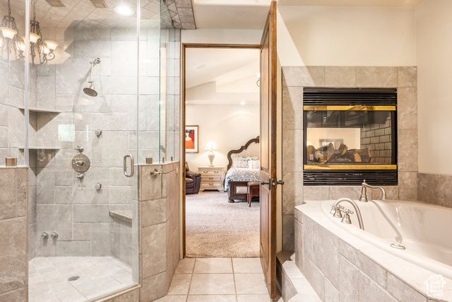 1800 N BRIDGE HOLLOW DR, Wanship, UT 84017