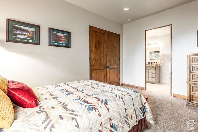 1800 N BRIDGE HOLLOW DR, Wanship, UT 84017