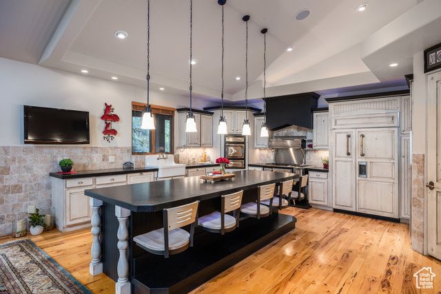 1800 N BRIDGE HOLLOW DR, Wanship, UT 84017