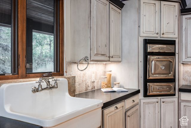 1800 N BRIDGE HOLLOW DR, Wanship, UT 84017