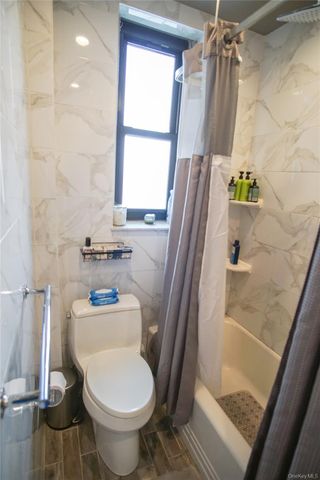 3321 Bruckner Boulevard 5J, Bronx, NY 10461