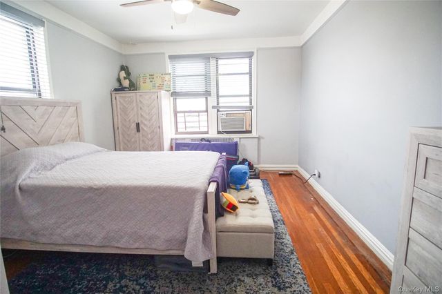 3321 Bruckner Boulevard 5J, Bronx, NY 10461