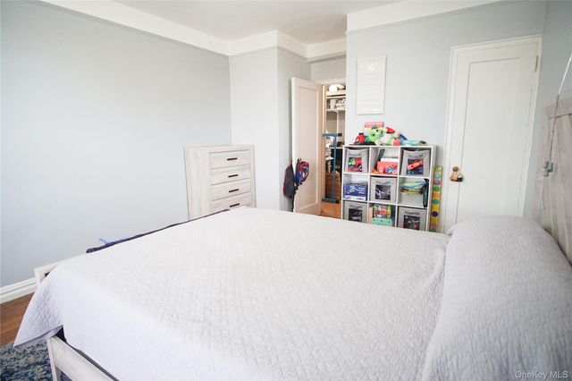 3321 Bruckner Boulevard 5J, Bronx, NY 10461