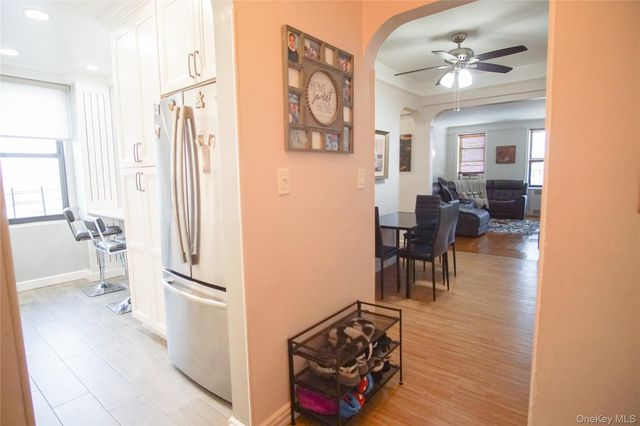 3321 Bruckner Boulevard 5J, Bronx, NY 10461