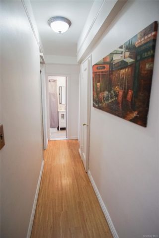 3321 Bruckner Boulevard 5J, Bronx, NY 10461