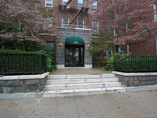3321 Bruckner Boulevard 5J, Bronx, NY 10461