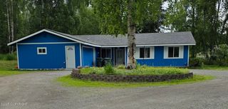 4100 W Peterson Bay Court, Wasilla, AK 99623
