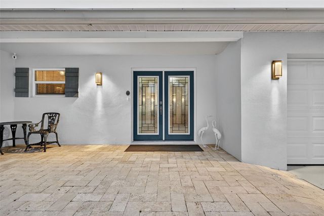 136 WINDWARD ISLAND, Clearwater Beach, FL 33767