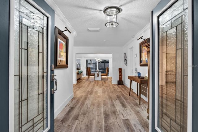 136 WINDWARD ISLAND, Clearwater Beach, FL 33767