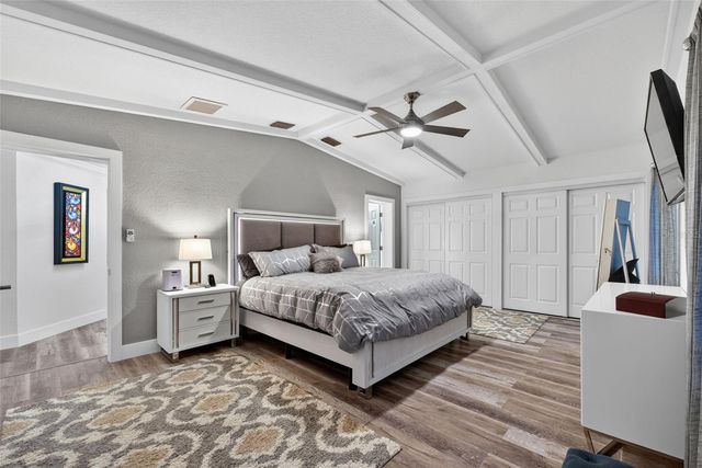 136 WINDWARD ISLAND, Clearwater Beach, FL 33767