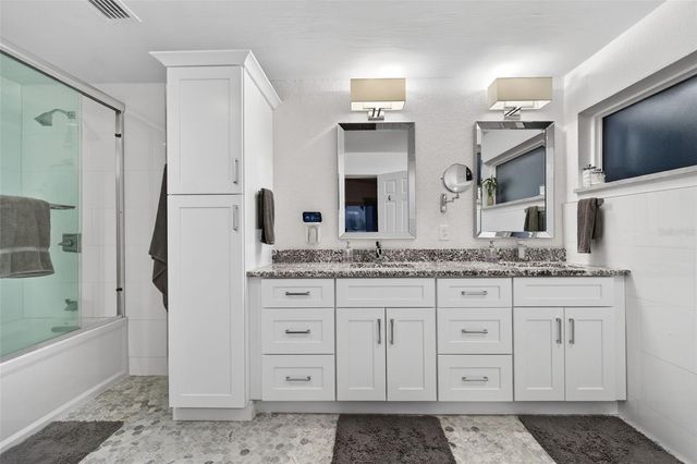 136 WINDWARD ISLAND, Clearwater Beach, FL 33767